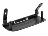 Attach Binder Clip (80 mm / 70 mm) manufacturer & Supplier