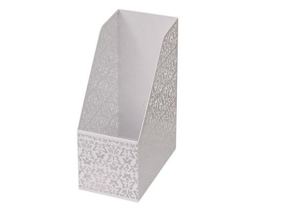 Engraved Products - Magazine holder