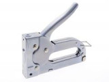 Staple Gun Tacker manufacturer & Supplier