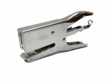 Hand Plier Stapler (Large) manufacturer & Supplier