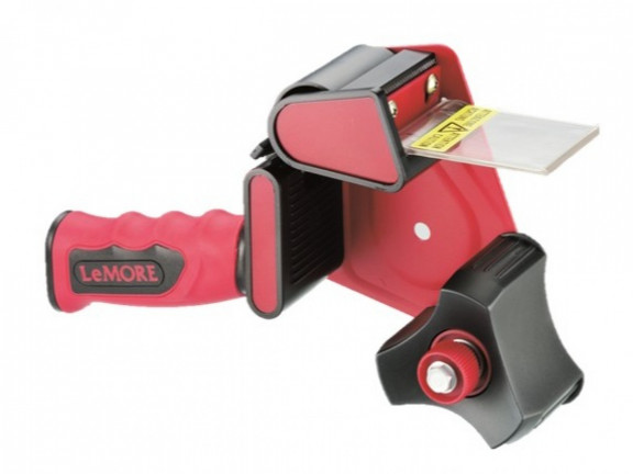 Carton Tape Dispenser