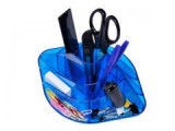 Shell Organizer manufacturer & Supplier