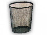 Waste Basket manufacturer & Supplier