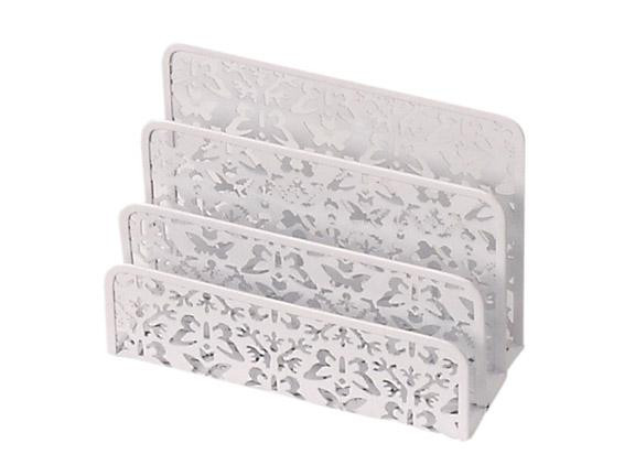 Engraved Products - Letter sorter