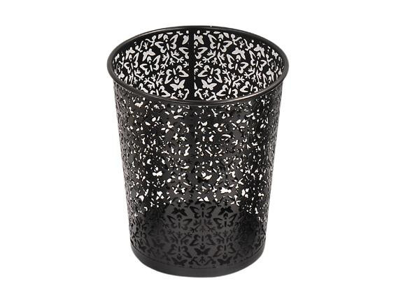 Engraved Products - Waste baskets