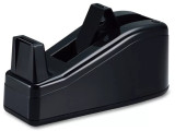 Desk Top Tape Dispenser manufacturer & Supplier