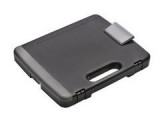 Portable Storage Clipboard Right Side Open manufacturer & Supplier