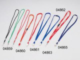 Lanyards manufacturer & Supplier