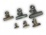 Spring Clips (B) manufacturer & Supplier