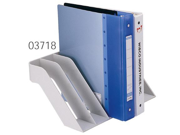 ABS Six Sections Sorter