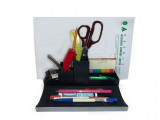 Deluxe Desk Organizer manufacturer & Supplier