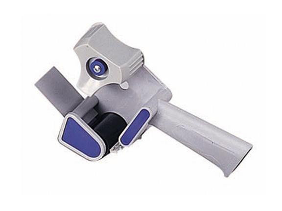 Carton Tape Dispenser