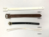 Strap manufacturer & Supplier