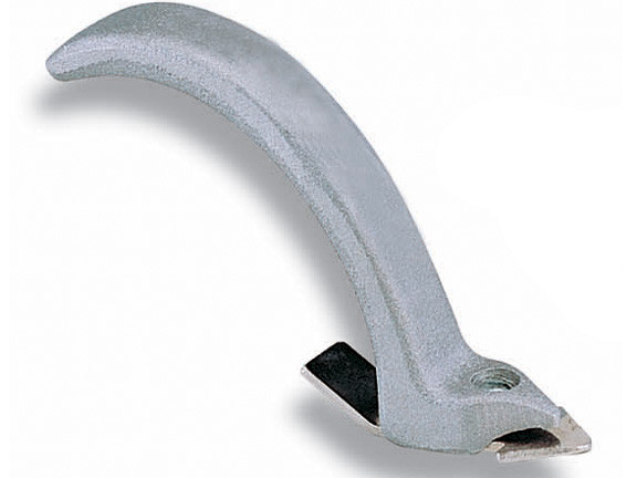 Heavy Duty Staple Remover
