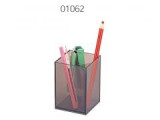 Pencil Cup manufacturer & Supplier