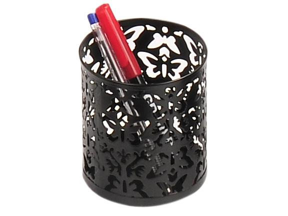 Engraved Products - Pen cup