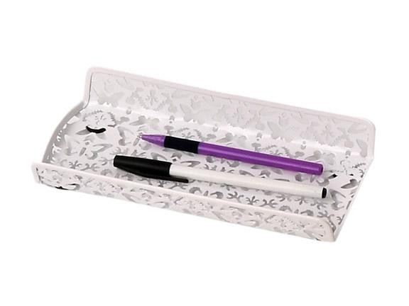 Engraved Products - Pen tray