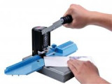 6 In 1 Kwik Change Corner Cutter manufacturer & Supplier