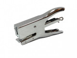 Hand Plier Stapler (Small) manufacturer & Supplier