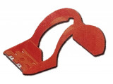 Carton Tape Dispenser manufacturer & Supplier