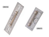 Brass Rolling Ruler manufacturer & Supplier