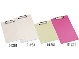 PS Clipboard w/Wire Clip manufacturer & Supplier