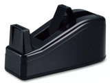 Desk Top Tape Dispenser manufacturer & Supplier