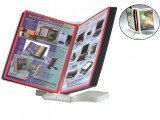 Extension Kwik-View Reference Rack (A4 / Letter) manufacturer & Supplier