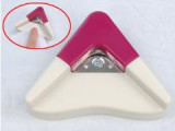 Mini Corner Cutter manufacturer & Supplier