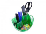 Round Organizer manufacturer & Supplier