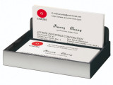 Business Card Tray manufacturer & Supplier