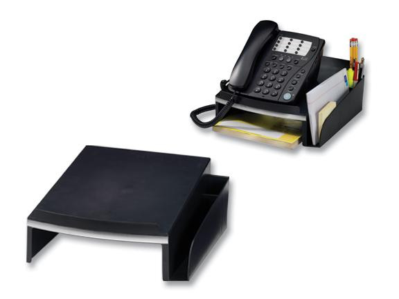 Telephone Stand