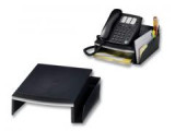 Telephone Stand manufacturer & Supplier