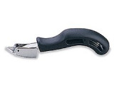 Heavy Duty Staple Remover manufacturer & Supplier