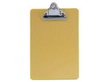 PS Clipboard w/3” Spring Clip manufacturer & Supplier
