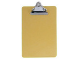 PS Clipboard w/3” Spring Clip manufacturer & Supplier