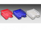 PS Front Load Document Tray – A4 Size manufacturer & Supplier