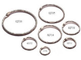 Loose – Leaf Rings manufacturer & Supplier