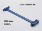 Extra Extension Bar (A4 / Letter) manufacturer & Supplier