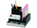 Desk Organizer manufacturer & Supplier