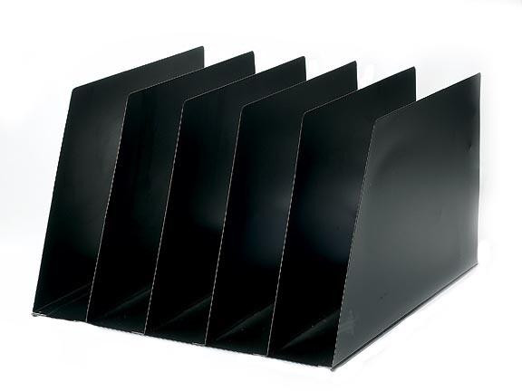 Metal Desk Organizer