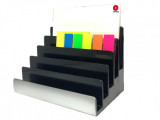 Message Sorter manufacturer & Supplier