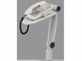 Flex Telephone Stand manufacturer & Supplier