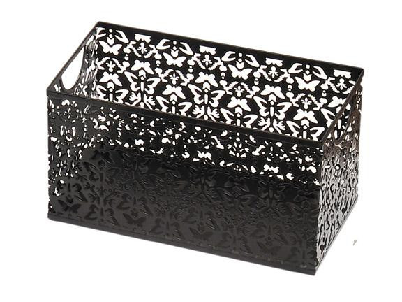 Engraved Products - Storage box