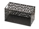 Engraved Products - Storage box manufacturer & Supplier