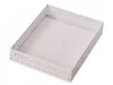 Engraved Products - Document tray manufacturer & Supplier