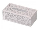 Engraved Products - Facial tissues box manufacturer & Supplier