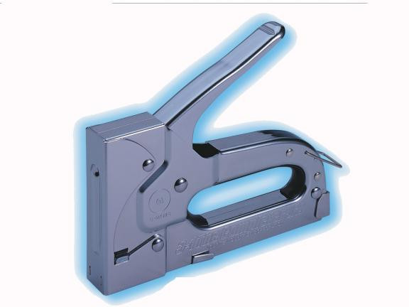 Staple Gun Tacker