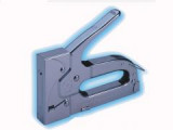 Staple Gun Tacker manufacturer & Supplier