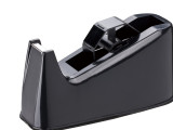 Desk Top Tape Dispenser manufacturer & Supplier